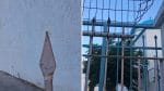 Η αστυνομία εξιχνίασε κλοπή δικύκλου στο Καρλόβασι