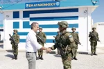 Δρομολόγια «Λευκά Όρη»: Πώς συνδέεται η Σάμος με Πειραιά και Δωδεκάνησα