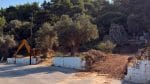 ΝΕΟΣ ΧΩΡΟΣ ΣΤΑΘΜΕΥΣΗΣ 800 Τ.Μ. ΣΤΟ ΠΟΤΑΜΙ ΚΑΡΛΟΒΑΣΟΥ