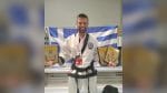Ο Γιάννης Πατηνιώτης