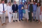 Γιατροί, τραυματιοφορείς και καθαρίστριες εκτός ΒΑΕ: Αντιδρούν οι εργαζόμενοι του Νοσοκομείου Σάμου
