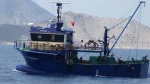 Η Aegean Regatta 2026 καταλήγει στον Μαραθόκαμπο της Σάμου: Όλο το πρόγραμμα