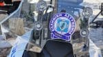 Ο πρώην Διοικητής ΓΝ Σάμου Λάζαρος Θεόφιλος προτείνει να ονομαστεί η Μονάδα Τεχνητού Νεφρού σε «Νίκος Κακλαμάνης»