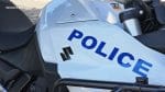 Σάμος: 897 έλεγχοι και 6 παραβάσεις για μη χρήση κράνους στην εβδομαδιαία εκστρατεία της Τροχαίας
