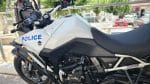 Σάμος: Στάση εργασίας εκπαιδευτικών κατά των συγχωνεύσεων