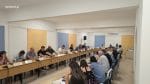 Εργατικό Κέντρο, ΑΔΕΔΥ: Συλλαλητήριο στις 4 Σεπτεμβρίου στην πλατεία Πυθαγόρα