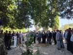 Πρόγραμμα καταπολέμησης κουνουπιών 2026: Πού και πότε γίνονται ψεκασμοί