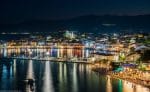 Ανεξαρτητοποιήθηκε η Φλώρα Τζεβρένη από την παράταξη του Δημάρχου Δυτικής Σάμου – Καταγγέλλει απαξιωτική συμπεριφορά
