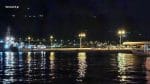 Σάμος: Συνελήφθησαν δύο ημεδαποί για κατοχή και διακίνηση ναρκωτικών – Κατασχέθηκαν πάνω από 8 κιλά κάνναβης