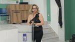 Σάμος: Δύο συλλήψεις για ηχορύπανση μέσα σε 48 ώρες στο Πυθαγόρειο