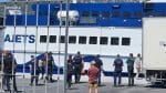 Καστανιά Σάμου: 83 χρόνια μνήμης, εκδήλωση την Κυριακή 30 Αυγούστου