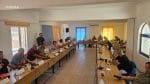 Βόρειο Αιγαίο: Κοινή τοποθέτηση κατά νέων μεταφορών μεταναστών – Αποφάσεις από Περιφέρεια και Δήμους την επόμενη εβδομάδα