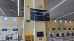 Υπουργείο Μετανάστευσης και Ασύλου: Οργανωμένη αποχώρηση 223 ατόμων από τη Σάμο