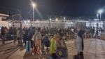 Πυροσβεστική Βορείου Αιγαίου: Εξαιρετικά επικίνδυνες οι συνθήκες για πυρκαγιές