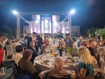 Την Παρασκευή ξεκινά ο 3ος ψεκασμός δακοκτονίας σε επτά περιοχές