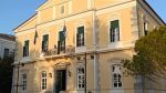 Το Δημαρχείο Ανατολικής Σάμου