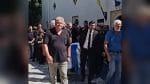 Δήμαρχος Αγίου Ευστρατίου