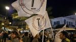 Σάμος: Ζευγάρι ξεκινά έρανο για να καθαρίσει την παραμελημένη παραλία Ασπροχόρτι