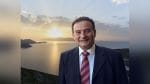 Δημήτρης Καρύδης