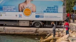 Δυτική Σάμος: Το πρόγραμμα εκδηλώσεων του Αυγούστου