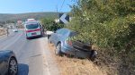 Στα 2,7 εκατ. ευρώ η επισκευή και ο εκσυγχρονισμός του Αρχαιολογικού Μουσείου Βαθέος Σάμου