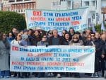 Σάμος: Στα 20,3 εκατ. ευρώ ο τζίρος των καταλυμάτων και στα 13,8 εκατ. η εστίαση στο β΄ τρίμηνο του 2026