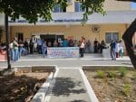 Καμία πολυσύχναστη παραλία σε Σάμο και Φούρνους για το 2027, δύο στην Ικαρία