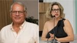 Χαρτιά αντί για μηχανήματα: Η διοίκηση του Γ. Ν. Σάμου πανηγυρίζει μια αίτηση 174.000 ευρώ που δεν έχει εγκριθεί ακόμη