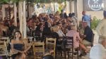 Χώρα Σάμου: Πλαστά χαρτονομίσματα σε έλεγχο της ΟΠΚΕ