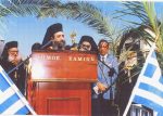 Σάμος: Υπογράφηκαν έργα 2 εκατ. ευρώ για την αποκατάσταση λιμανιών από τον σεισμό του 2020