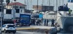 Τουρκική κινητικότητα απέναντι από τη Σάμο: Ο σχεδιασμός της 51ης Ταξιαρχίας και οι αιτιάσεις για το Αιγαίο