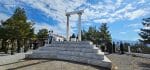 Σύλληψη ιδιοκτήτριας καταστήματος στο Πυθαγόρειο για ηχορύπανση