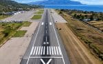 Δραματική υποστελέχωση στη Διεύθυνση Αστυνομίας Σάμου: «Φτάσαμε στο σημείο μηδέν»