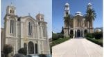 Η Μούσα των Σαμίων: Ξεκινούν τα τμήματα της νέας περιόδου 2026–2027