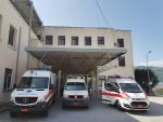 Χαμός στο Facebook για το Bayraktar που πέταξε βόρεια της Σάμου και της Ικαρίας
