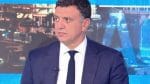 Βόρειο Αιγαίο: Έργα 10,7 εκατ. ευρώ για ΕΚΑΒ και 6 Κέντρα Υγείας