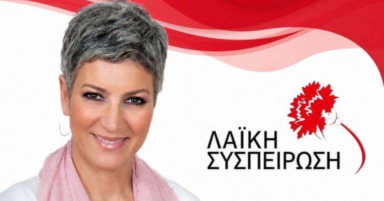 kiritsi_1200x630