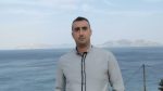 Παραιτήθηκε μετά από 25 χρόνια η κοινωνική λειτουργός Τόνια Κονταξή. Μιλά για απαξίωση του ΚΕΦΙΑΠ Σάμου