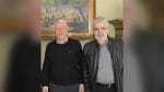 Σάμος: Συνελήφθη 58χρονη για κλοπή πορτοφολιού στο Πυθαγόρειο