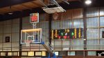 Βαθύ: Αστυνομικοί συνέλαβαν 39χρονο που αναζητούνταν για ληστεία