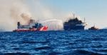 Σύλληψη οδηγού ταξί στον Μαραθόκαμπο για διπλή ταρίφα στο ταξίμετρο