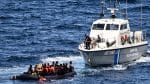 Νέες εξορμήσεις για υπογραφές υπέρ του Νοσοκομείου Σάμου