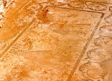 Διαχειριστικό σχέδιο για την ενοποίηση των αρχαιολογικών χώρων του Πυθαγορείου, στη Σάμο