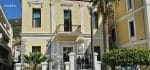 Εντός αριθμητικών ορίων οι μαθητές σε 1ο Πειραματικό, 2ο Γυμνάσιο και Πυθαγόρειο ΓΕΛ, έλεγχος για χώρους και ασφάλεια