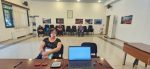 Έκδοση ταυτοτήτων στους Φούρνους