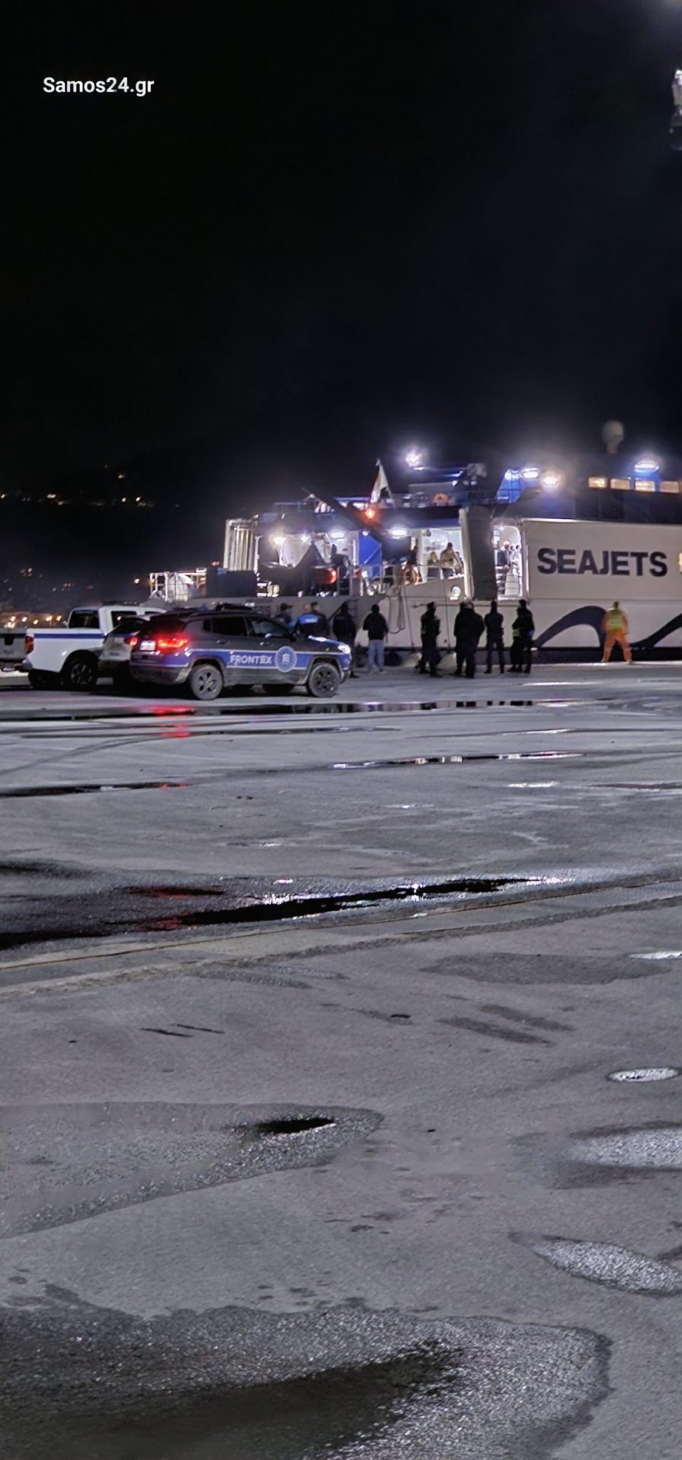 https://samos24.gr/wp-content/uploads/2026/10/20261028_182002-957x2048.jpg