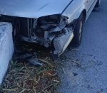 Νοσοκομείο Σάμου: Νέος εξοπλισμός για το Αναισθησιολογικό