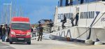 Καλτάκης: «Η Σάμος δεν είναι αποθήκη της χώρας», απαιτεί άμεση απομάκρυνση των μεταναστών