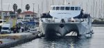 Η Λαϊκή Συσπείρωση Ανατολικής Σάμου για την οικονομική ενίσχυση γιατρών και νοσηλευτών