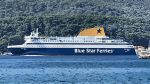 Μήνυμα Περιφερειάρχη για την επέτειο της 28ης Οκτωβρίου